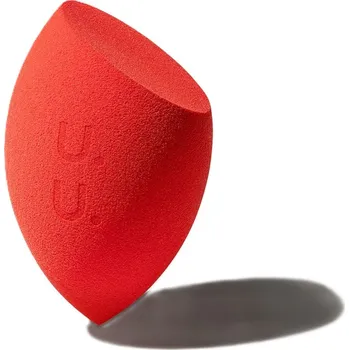 Make-up Uoga Uoga Houbička na make-up a BB krém