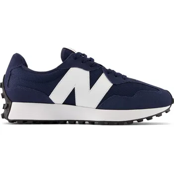 Pánská móda Tenisky New Balance Navy 4843888 12.5 (47.5)