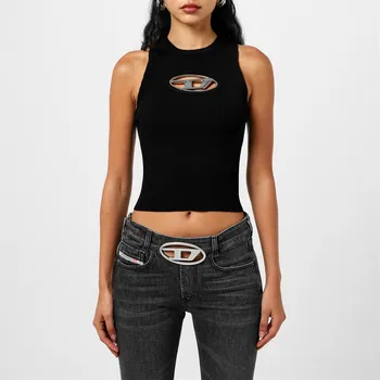 DIESEL 9XX 6341061 14