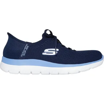 Dámská móda Tenisky Skechers Nvy Knit 4736323 5 (38)