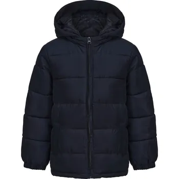 Firetrap Navy 7843318 9-12Mnth