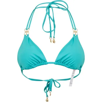 Dámské plavky Podprsenka Biba Aqua 2776907 8 (XS)