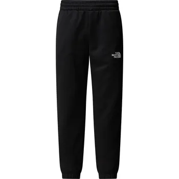 The North Face TNF Black JK3 5156312 M