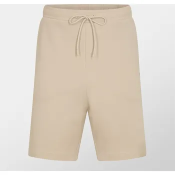 Pánské kraťasy Kraťasy Boss Open Beige 284 7792431 2XL