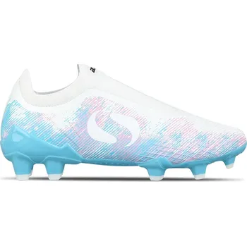 Kopačky Kopačky Sondico White 603124 1 (33)