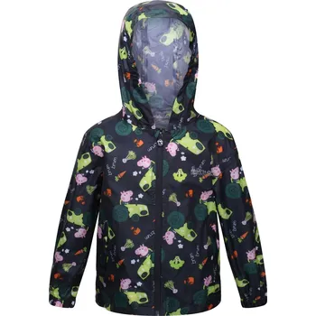 Regatta Royl Peppa 673922 6-12 Mnth