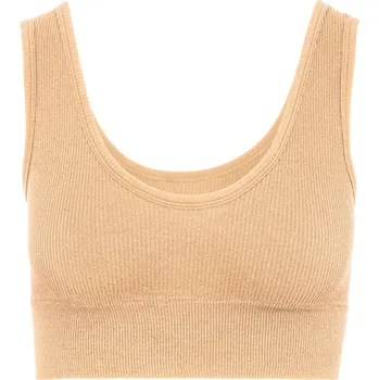 Dámské spodní prádlo Tričko Miso Nude 1634291 10 (S)