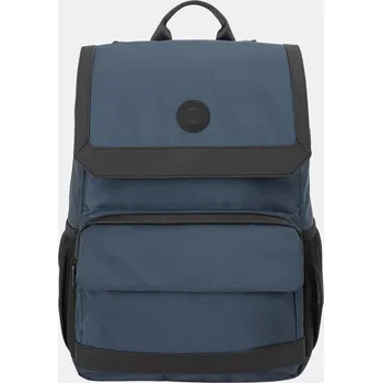 Sportovní batoh Batoh Firetrap Navy 2125990 One Size