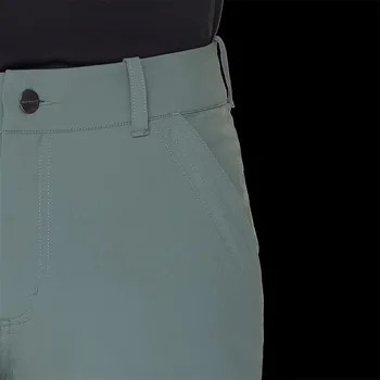 Kraťasy Mammut Strata 9624075 Medium