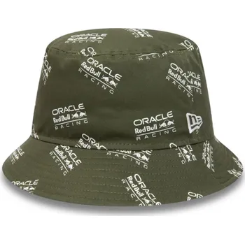 Kšiltovka Čepice New Era Green Med 8542510 XSml/Sml