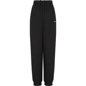 Tepláky Slazenger Black 9477419 12 (40)