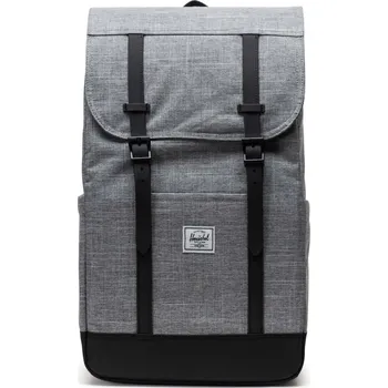 Sportovní batoh Batoh Herschel Supply Co Crosshtch 8475726 One Size