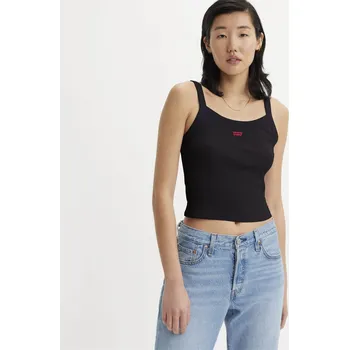 Levis Black 5365068 14 (L)