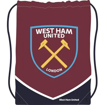 Vak Team West Ham 2061425 One Size