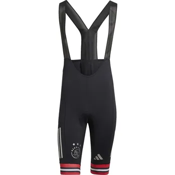 cyklistický dres Kraťasy adidas Blk 5145983 XS