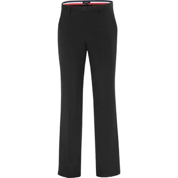 Pánské kalhoty Kalhoty Donnay Black 1157074 XS