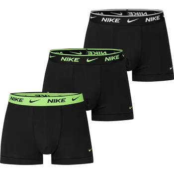 Slipy Boxerky Nike Volt 4482874 Large