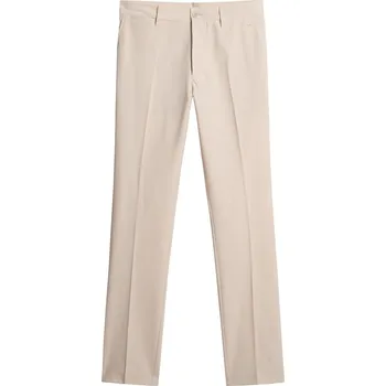 Pánské oblečení Kalhoty J Lindeberg Moonbeam 4102308 36W R