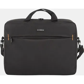 Kabelka Linea Black 124318 One Size