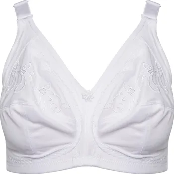 Podprsenka Podprsenka Studio WHITE 5050604 44E