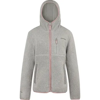 Bunda Karrimor Grey 8389271 8 (36)