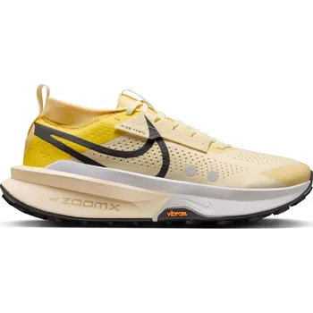 Dámská obuv Tenisky Nike Alabaster 5983066 8 (42.5)