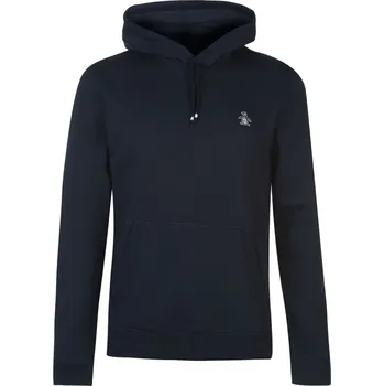 Pánská mikina Mikina Original Penguin Navy 413 3912567 Small