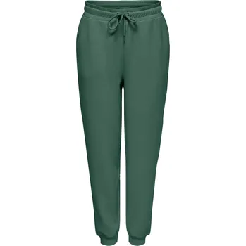 Tepláky Only Play Duck Green 7107891 12 (M)