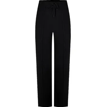 Šaty Jack Wills Black 9472988 10 (S)