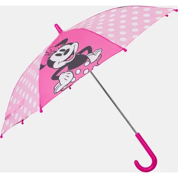 Chlapecké plavky Character Minnie 1032980 One Size