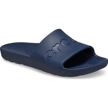 Pánské žabky Crocs Navy 5696276 4 (37-38)
