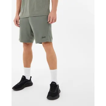 Oblečení a móda Kraťasy Everlast Sage 6837801 S