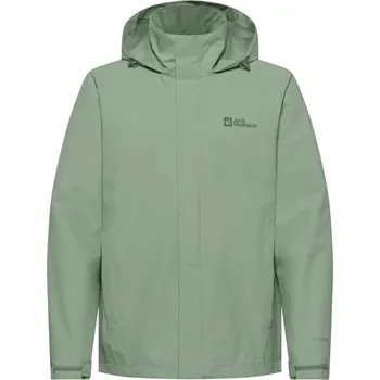 Bunda Jack Wolfskin Eucalyptus 4218226 2X Large