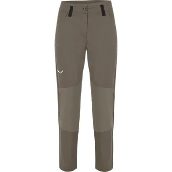 Salewa Bungee Cord 2649307 8 (XS)