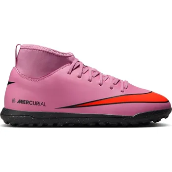 Turfy Turfy Nike Pink 2300434 2 (34)