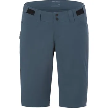 Cyklistické oblečení Giro Portaro Grey 5931242 6 (2XS)