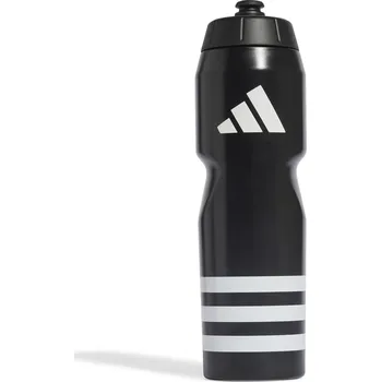 Sportovní batoh adidas Black 4288426 One Size