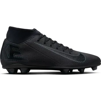 Kopačky Kopačky Nike Black 392884 8 (42.5)
