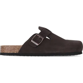 Pánské žabky Jack Wills Mocha 6048449 10 (45)