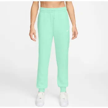 Tepláky Nike Mint Foam 4208664 14 (L)