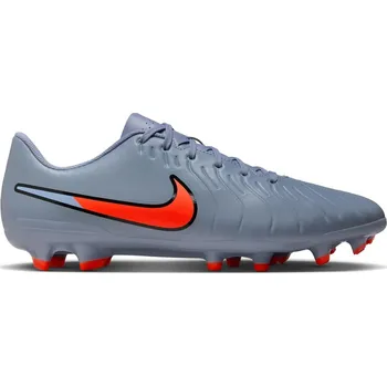 Kopačky Kopačky Nike Blue 2211074 9 (44)