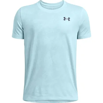 Chlapecké tričko Tričko Under Armour Stream 9000862 13 (XL)