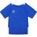 Tričko Sondico Royal 4515137 3-4 Years