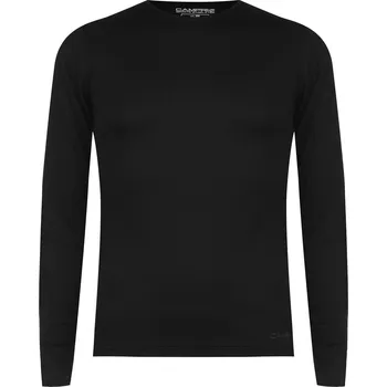 Campri Black 3746494 M