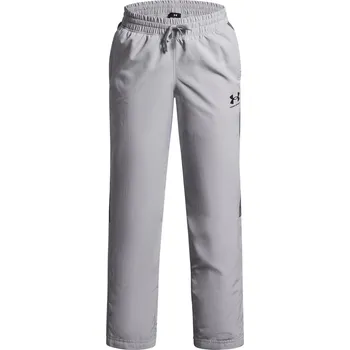 Under Armour Mod Gray 4123817 11-12 (L)