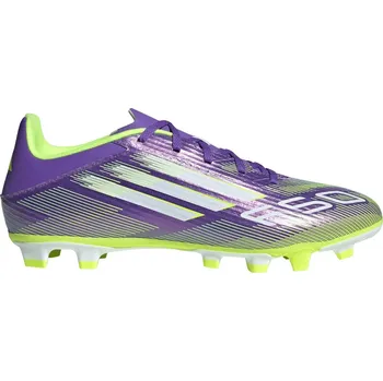 Kopačky Kopačky adidas Purple 8718863 11 (46)