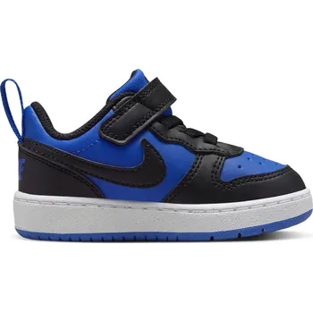 Chlapecké tenisky Boty Nike Royal 4301613 C4 (20)