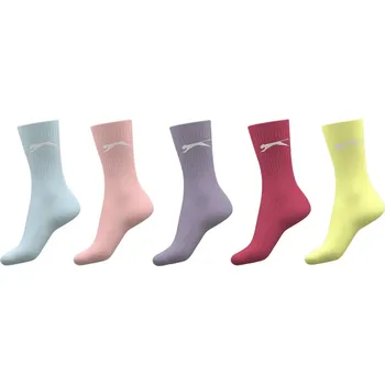 Slazenger Colours 6451644 Junior 1-6