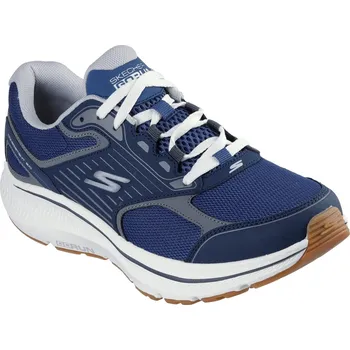 Pánská obuv Tenisky Skechers Navy 2078242 11 (46)