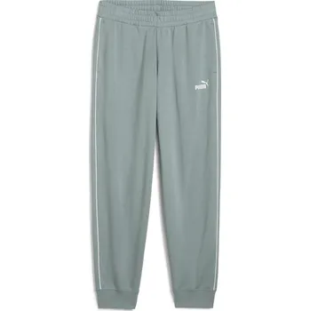 Tepláky Puma Green Moon 7962872 8 (XS)